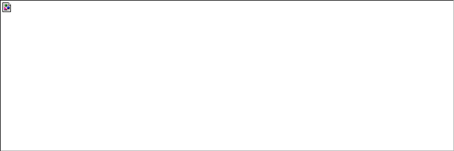 Suicune banner