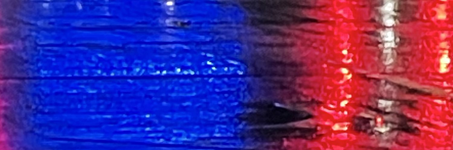 dru_dinski's profile banner image