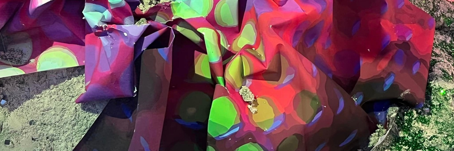 denitsa_ilcheva's profile banner image