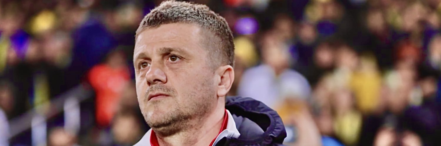 HAKAN KELEŞ banner