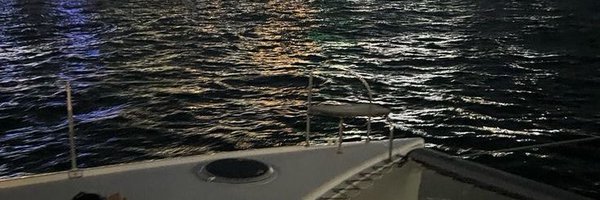 iamonlygall Profile Banner
