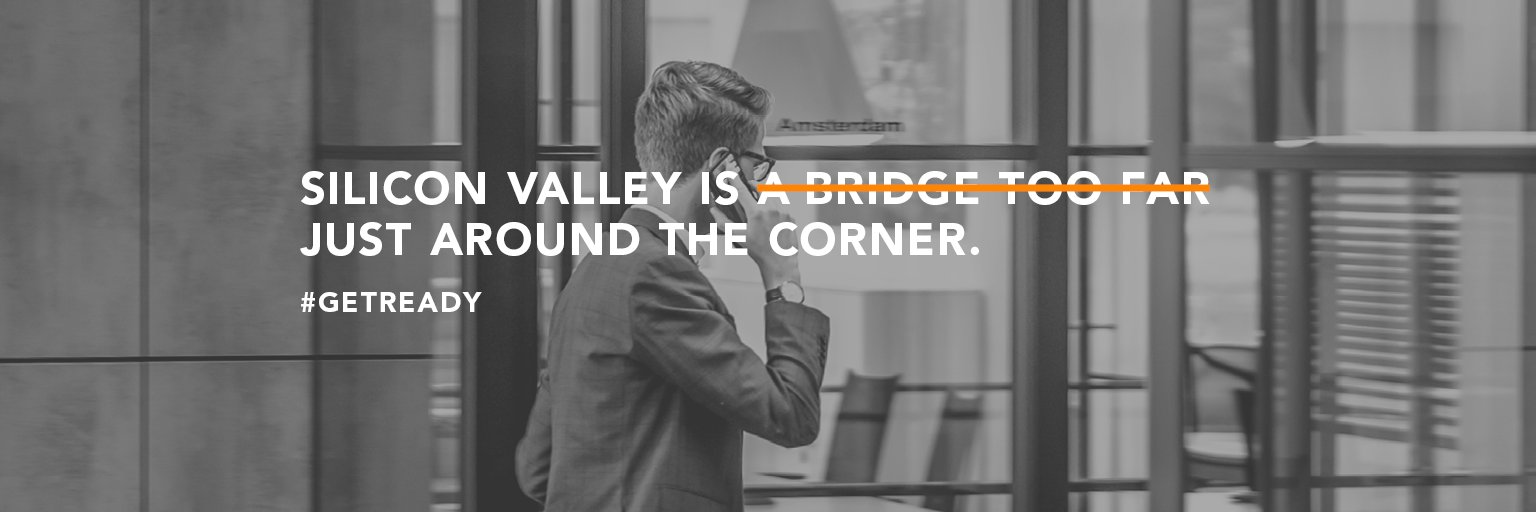 ITDS Business Consultants banner