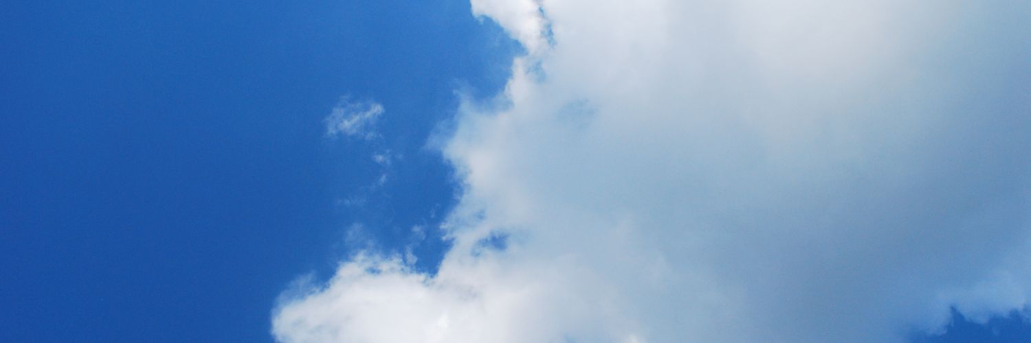 saku_2401's profile banner image