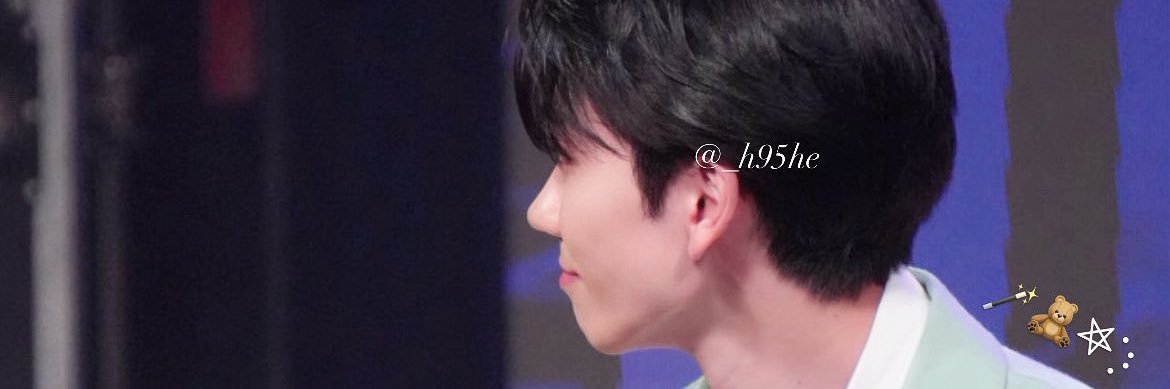 🍃 banner