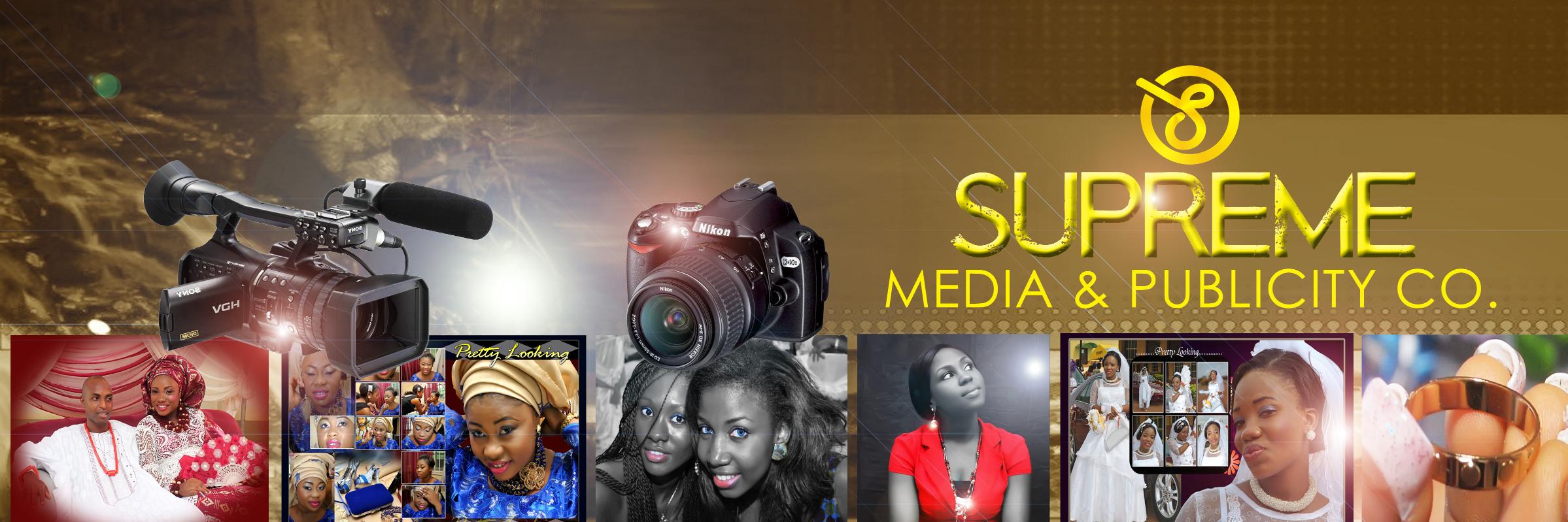 SupremeMPCo's profile banner image