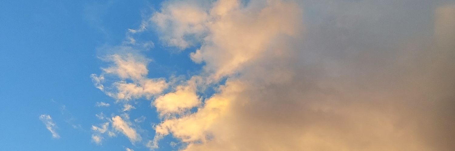 ritchian333's profile banner image