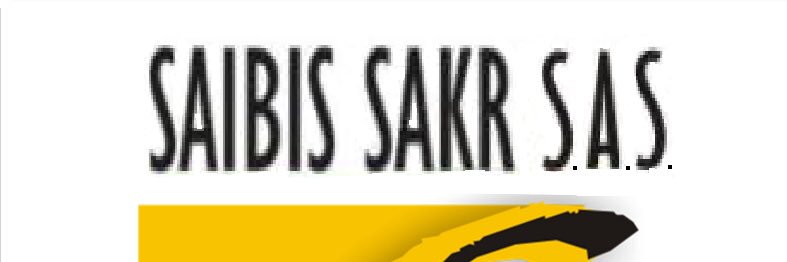jsaibis's profile banner image