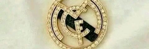 jemelean's profile banner image