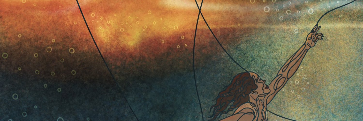 Diet💦's banner