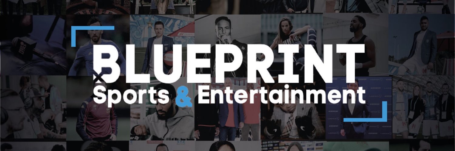RobHughes27's profile banner image