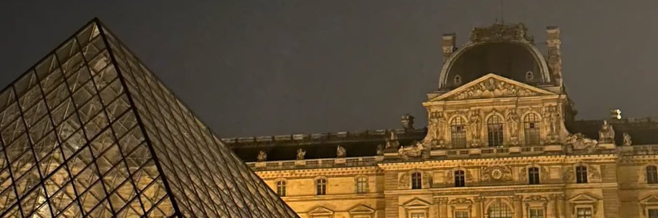 Carla Martínez banner