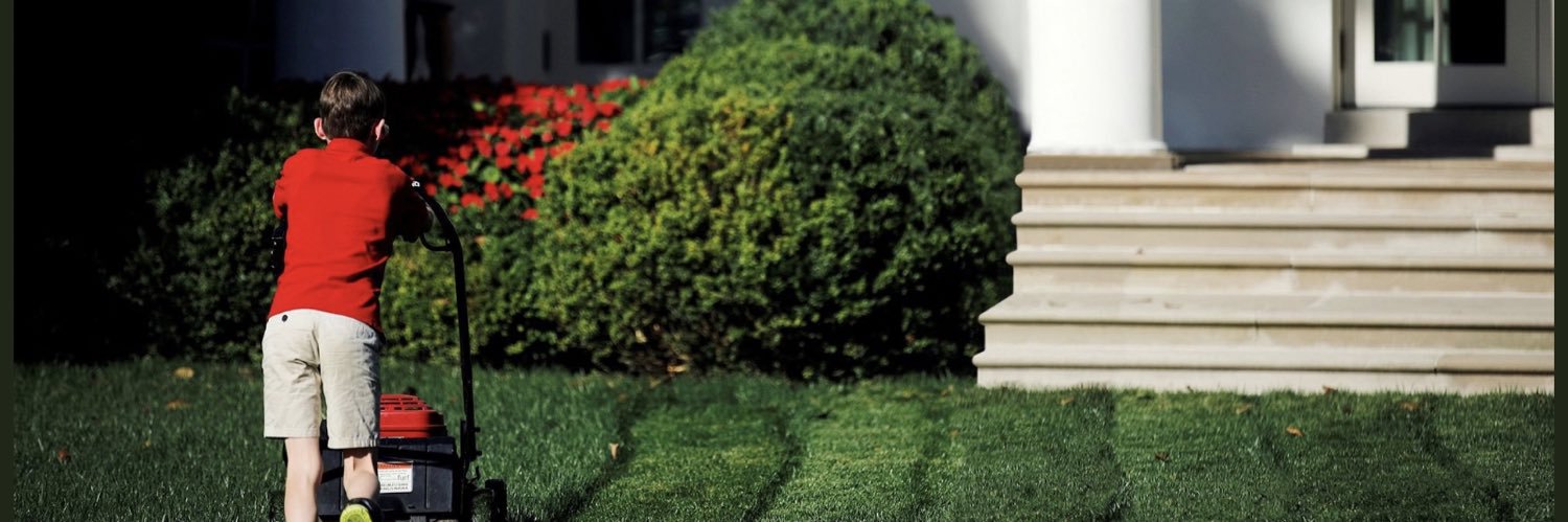 CollinASteele's profile banner image