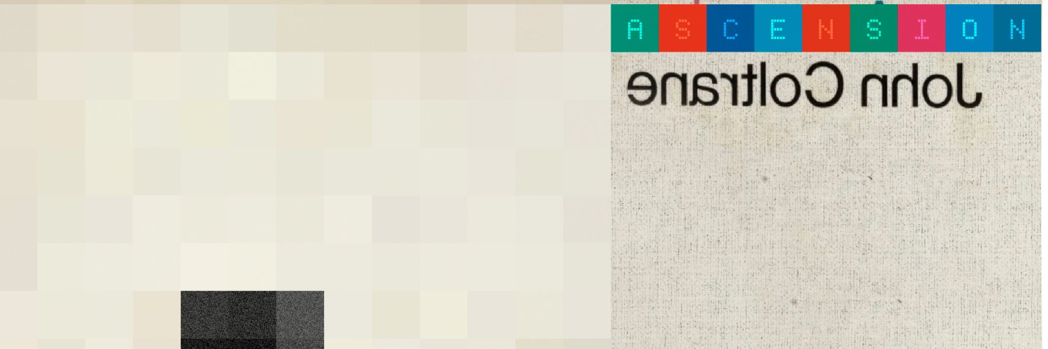 p.i.x.e.l.l.a.r.e.'s banner