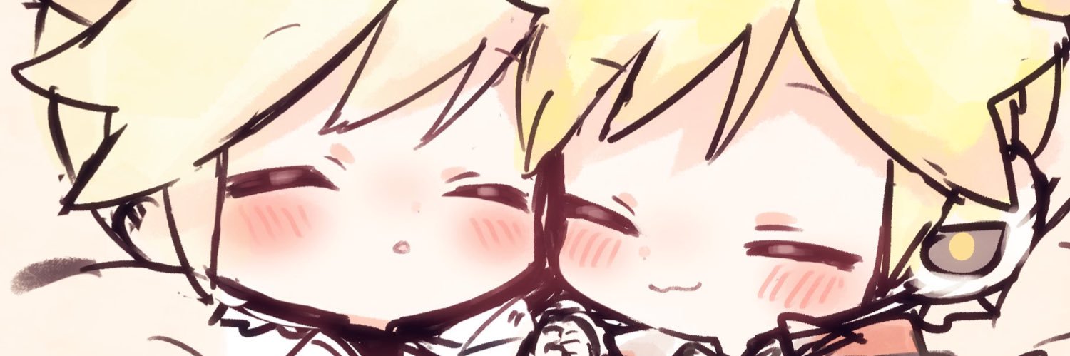 satoe's banner