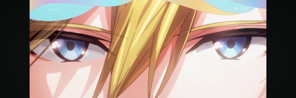 muriocart Profile Banner