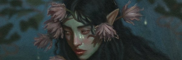 arianr_ Profile Banner