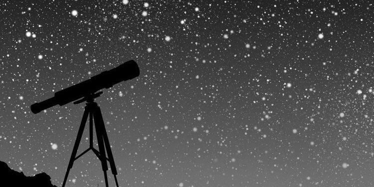Layanny_Santos's profile banner image