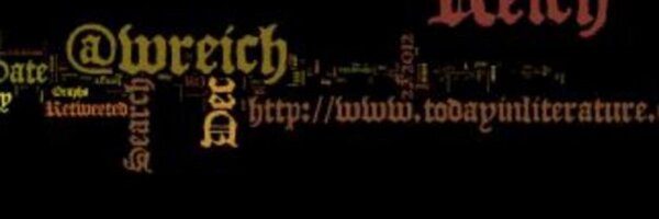 wreich Profile Banner