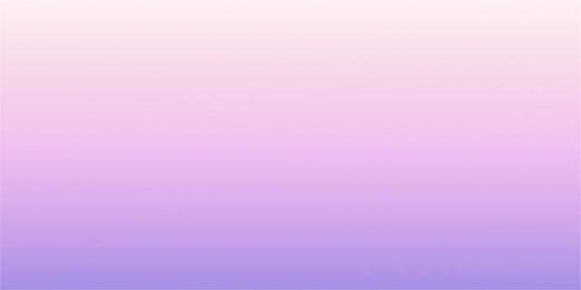 OPhiABU's profile banner image