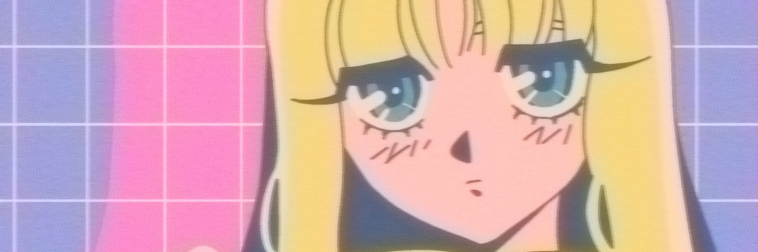 メメ's banner