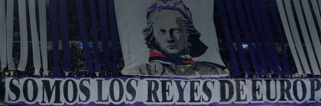 Santi banner
