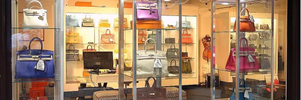 OnlyAuthentics Profile Banner