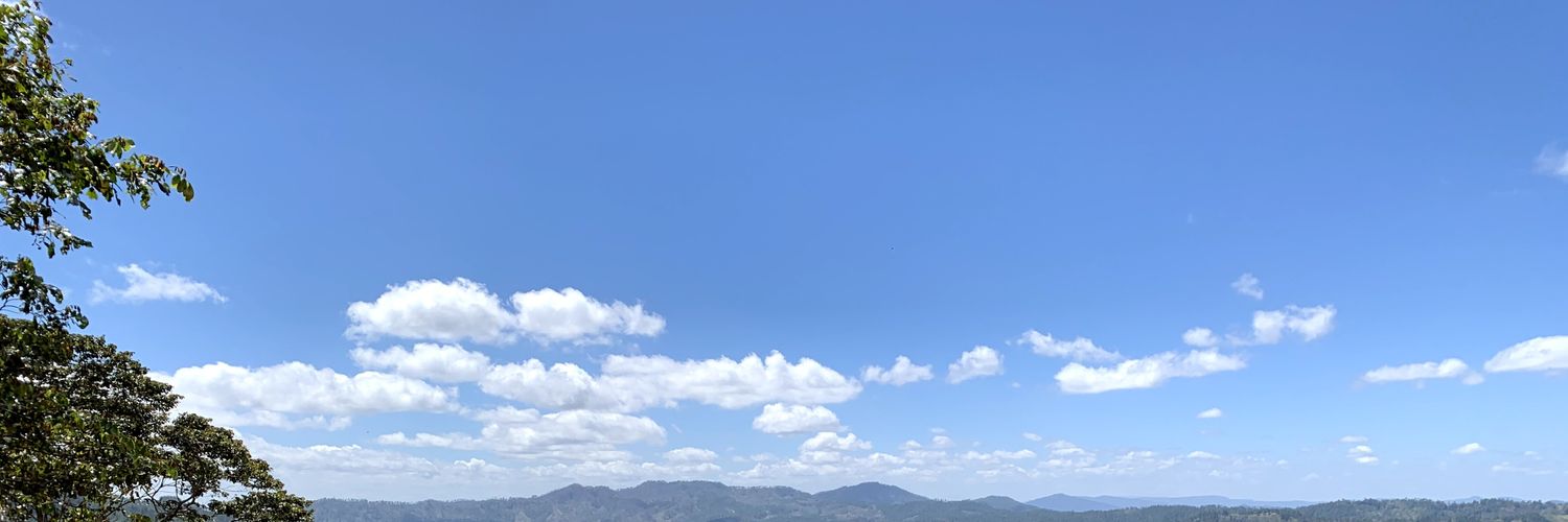 jhyson10's profile banner image