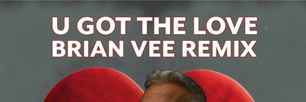 BrianVeeUK Profile Banner
