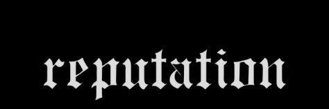 jonascritics' banner