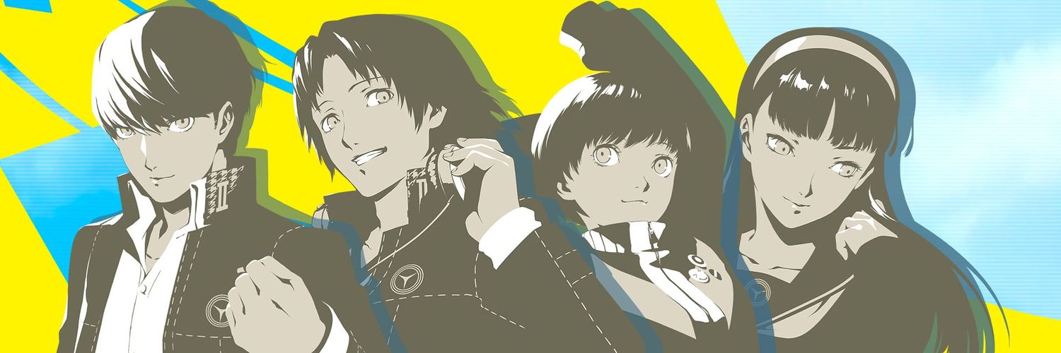 TriedAiming's profile banner image