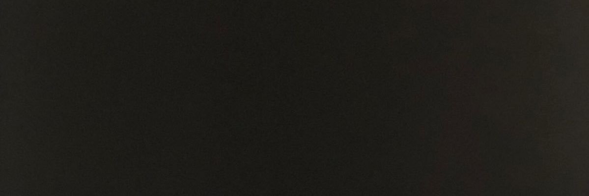 ⭐︎ banner