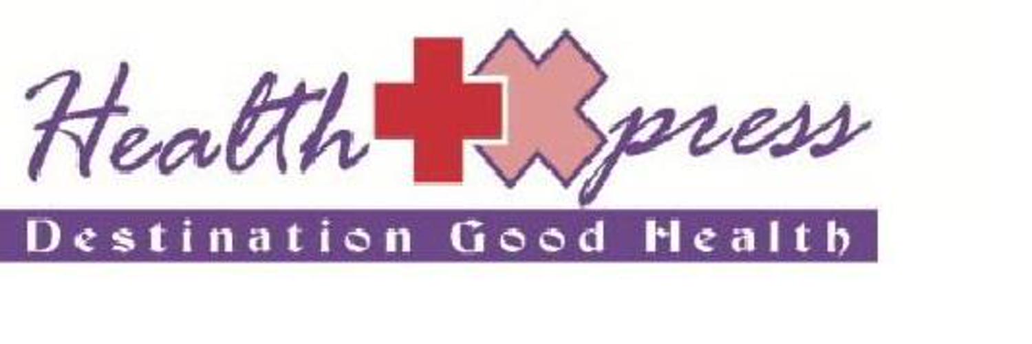 Health Plus Xpress (HPX_SB) Twitter