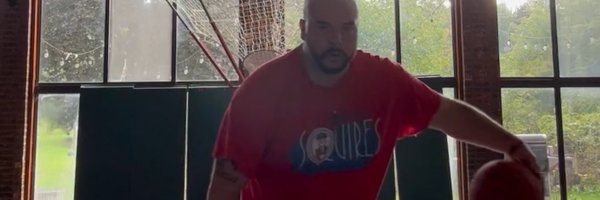 FileHandle Profile Banner