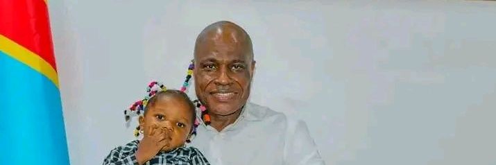 MUZINGA Yasser banner