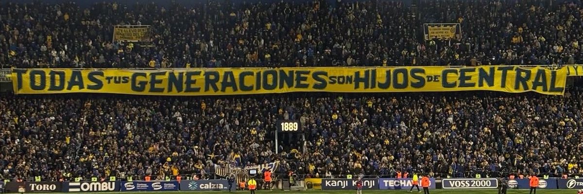 ą я ι є ℓ 🇺🇦 banner