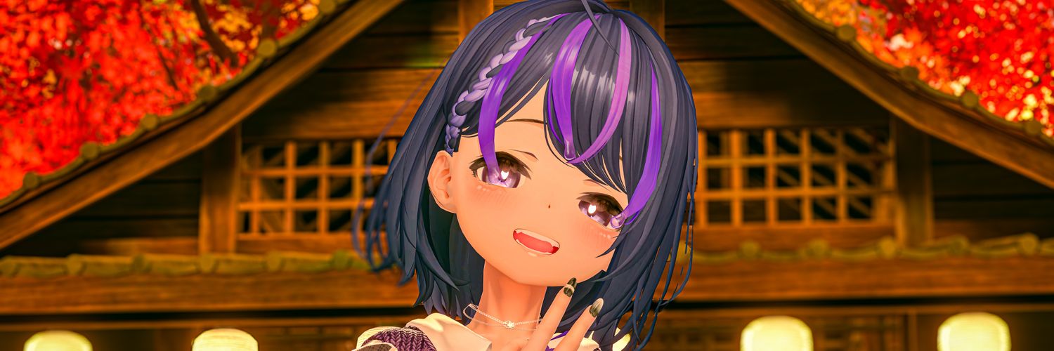 ぷっちー⭐ショップ開設しました⭐ banner