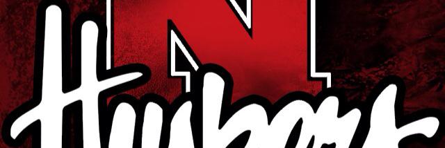 brad havlovic banner
