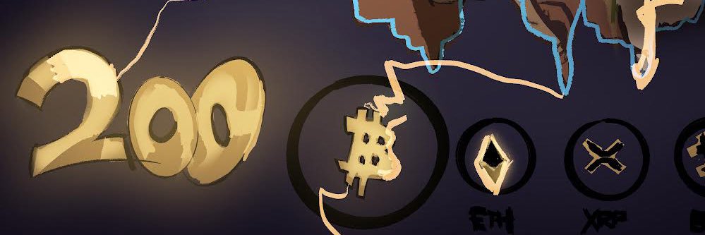 listen2sr's profile banner image