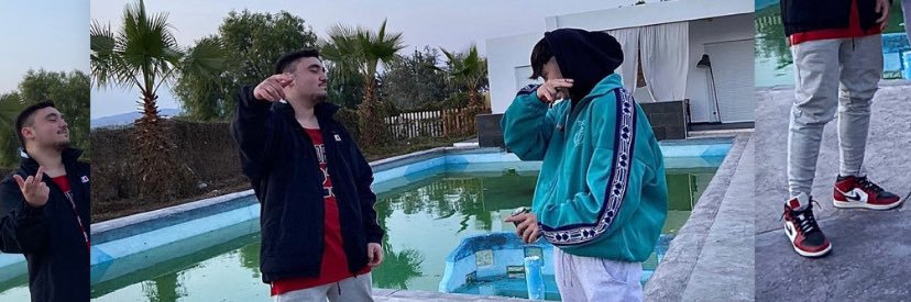 ziko394's profile banner image