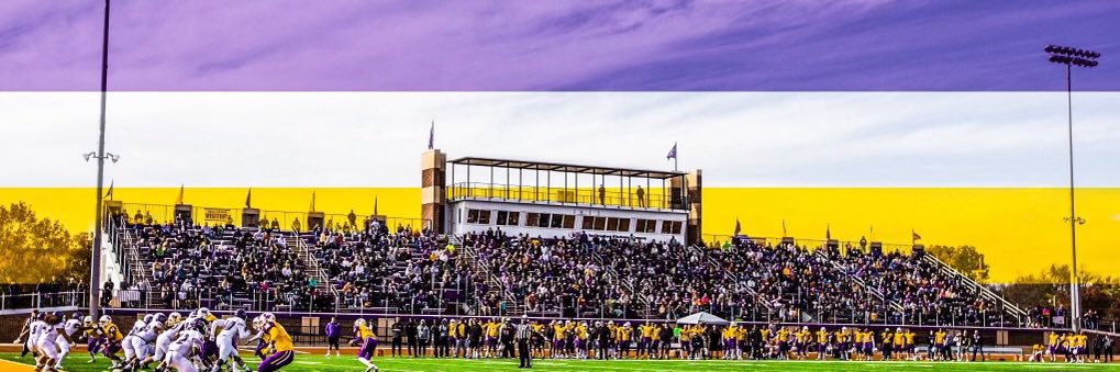 QBcoachsnyder banner