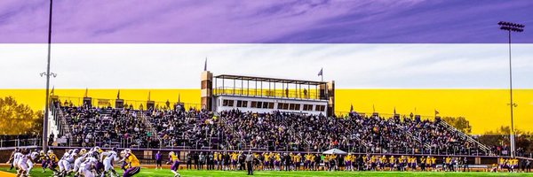 QBcoachsnyder Profile Banner