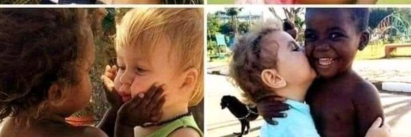 aminubi Profile Banner