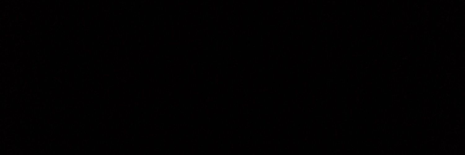 𝔻𝕦𝕕𝕒🧙🏻‍♀️🍍💋 banner