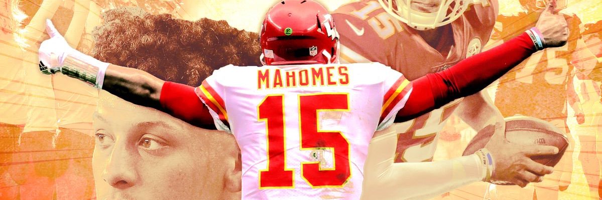 UnexpectedAggie's profile banner image