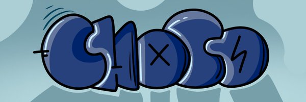 itzchocofans Profile Banner