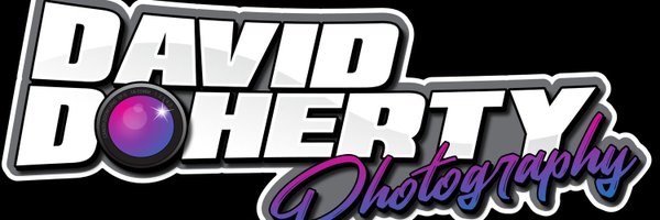 DavidDohertyPh1 Profile Banner