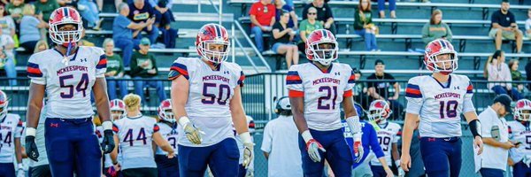 matmil21 Profile Banner