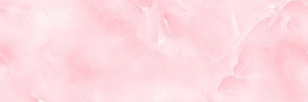 Nadine 🦋 Profile Banner