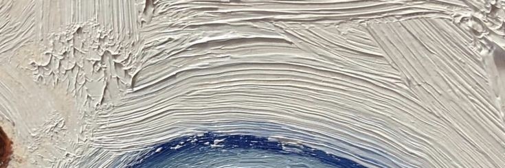 imageforuuu banner
