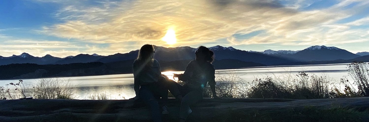 yaninamarchetti's profile banner image